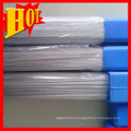 Gr5 Welding Wire Titanium Straight Wire